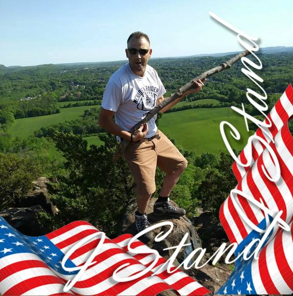 Meet your Posher, Shawn - Picture 1 of 1